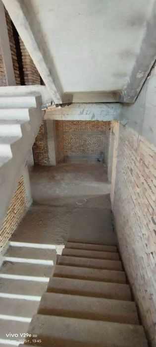 2 хонали ва 1 хонали квартиралар