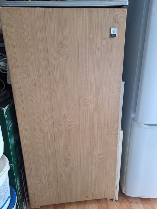 Холодильник "Орск " Б/у