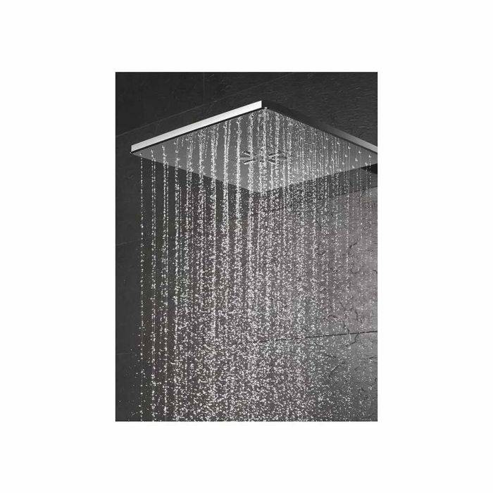 Piese schimb Coloana dus Grohe Euphoria SmartControl 310 Cube graphite