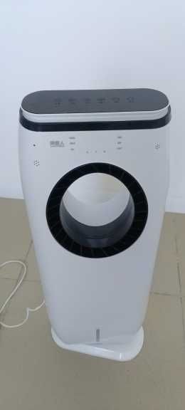 Продам кондиционер