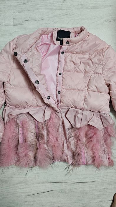 Яке дайтона размер S