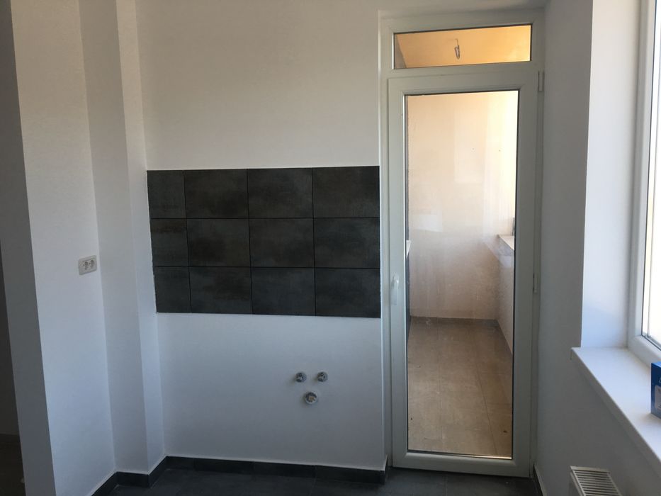 Închiriez garsoniera dubla in Berceni sector 4, Drumul Binelui Viva Residence.