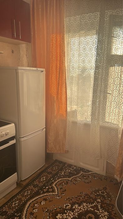 Сдам 2х ком квартиру