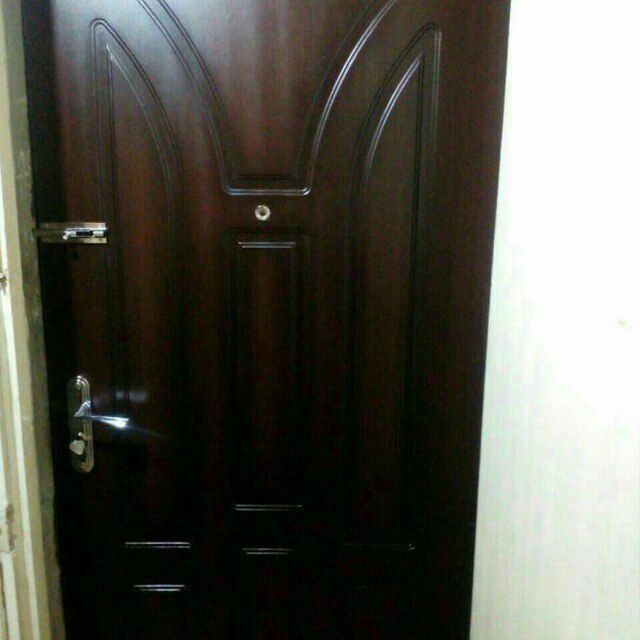 Установка,вскрытие замков.Обшивка дверей.