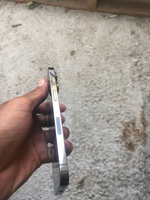 Iphone 13 pro Samarqand