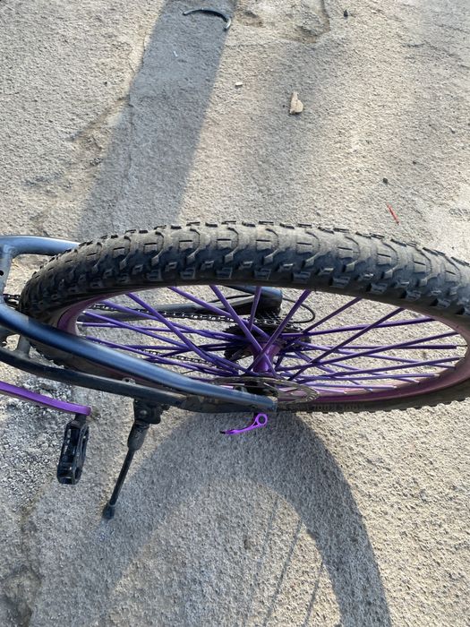 Стант велик Macoge