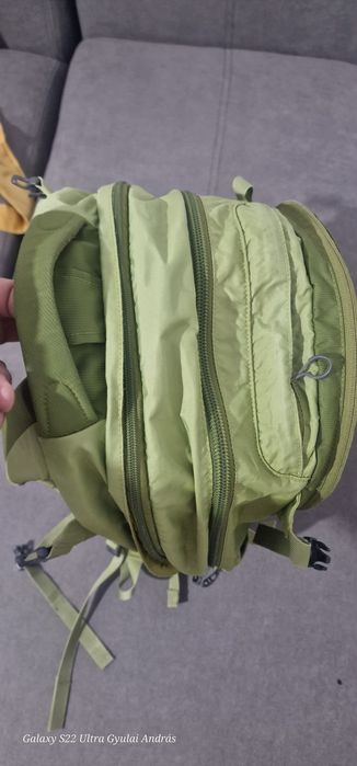 Vand rucsac Osprey Nebula 32L