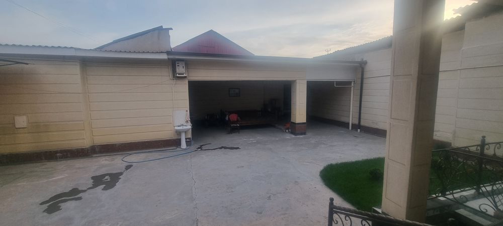 Xovli sotiladi 4 30 sotix yuqori chirchiq tumani iyk ota maxalasi