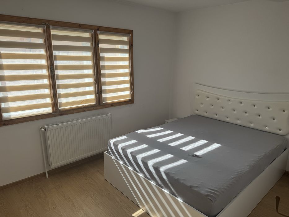 Inchiriez Apartament Gura Humorului