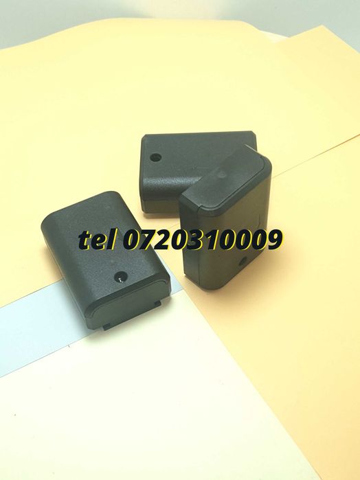 Modul Baterie 3000Mah Nivela Laser Kmoon Lvdian Hilda 12 16 Linii Pentru Masuratori Aliniere Si Trasare In Constructii