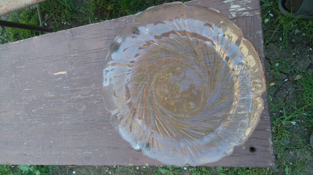 Купи стъклени 2 броя по  5 лв броя