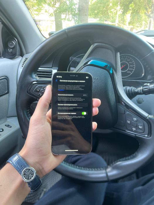 iphone xr 14 pro korpus