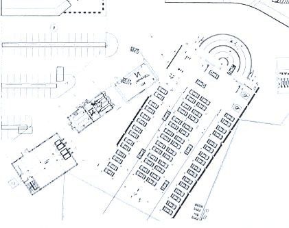 Аренда нежилого помещения под автосервис, тюнинг и тд