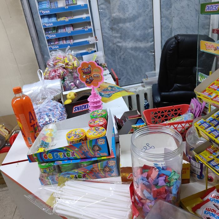 Продам за пол цены