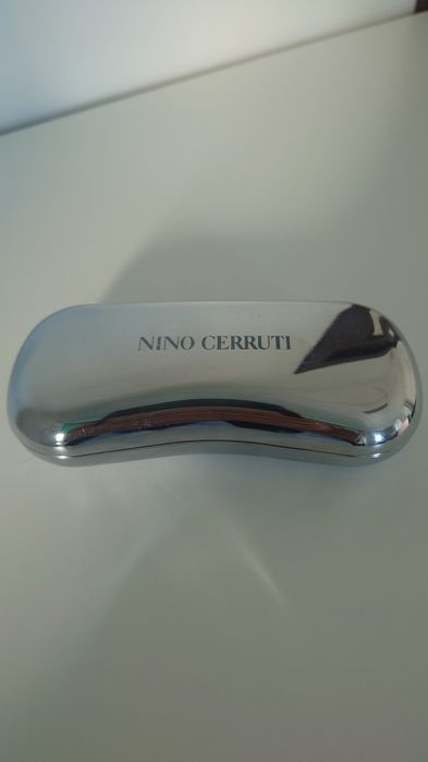 Продам комплект элитных пишущих ручек Nino Cerruti