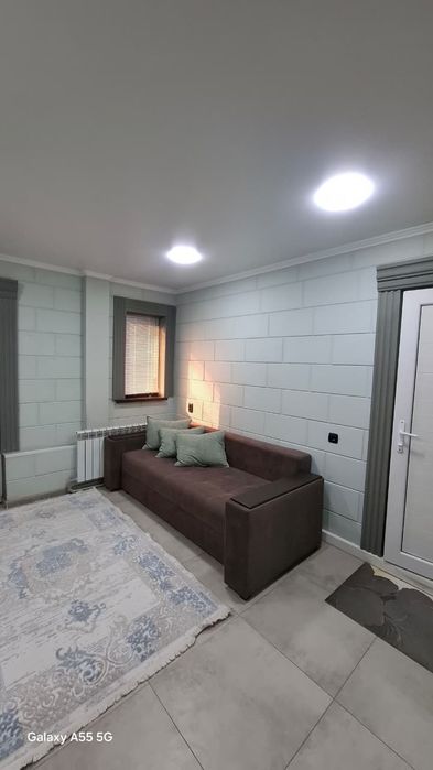 Помещение 25 кв в аренду
