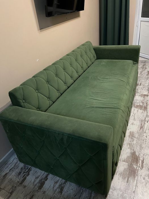 Продаем диван