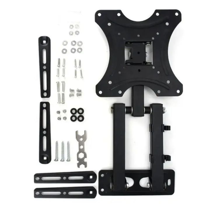 Кронштейн для телевизора X-400