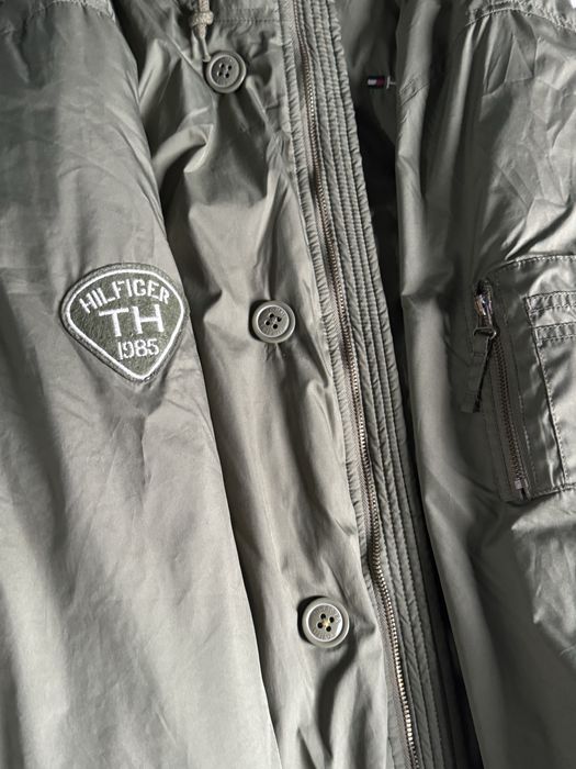 Аляска 52 размер оригинал