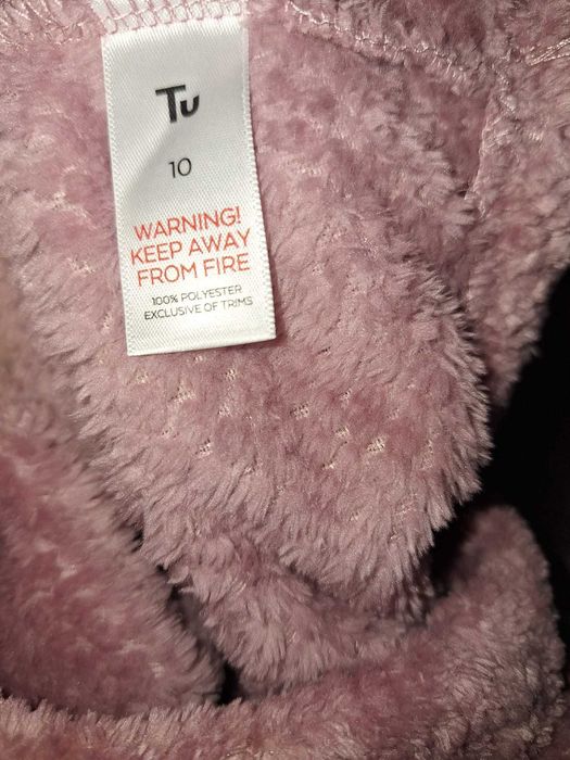 pantaloni cocolino nr 46