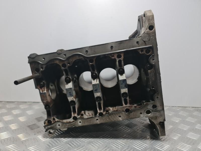 Bloc motor Opel Corsa D facelift 1.4 101 cp 74 kw; 1.2 86 cp 63 kw; 1.