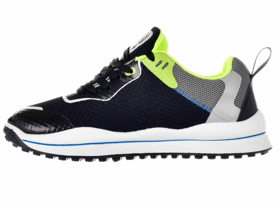 CAVALLI CLASS SPORT - S23-S00CM8639 999 Оригинал Код 971