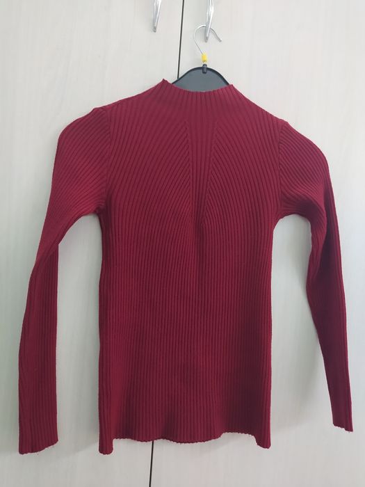 Вещи б/у в хорошем качестве