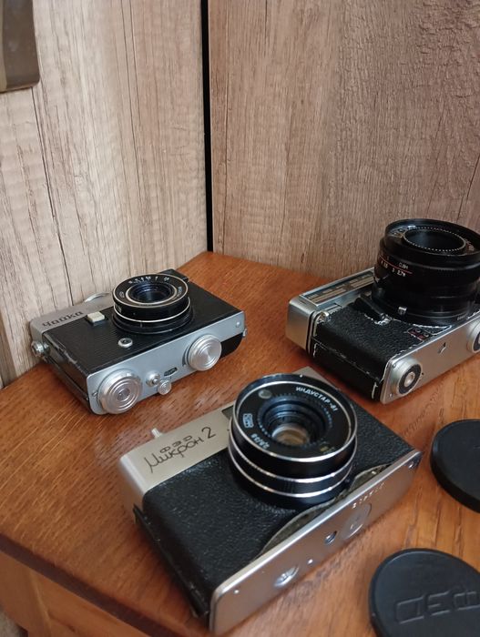 Продам на запчасти.