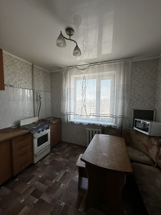 Продается 2 комнатная квартира