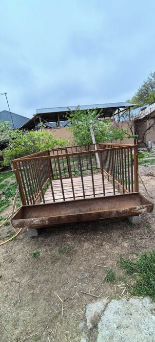 Кора валер кой багатын кора