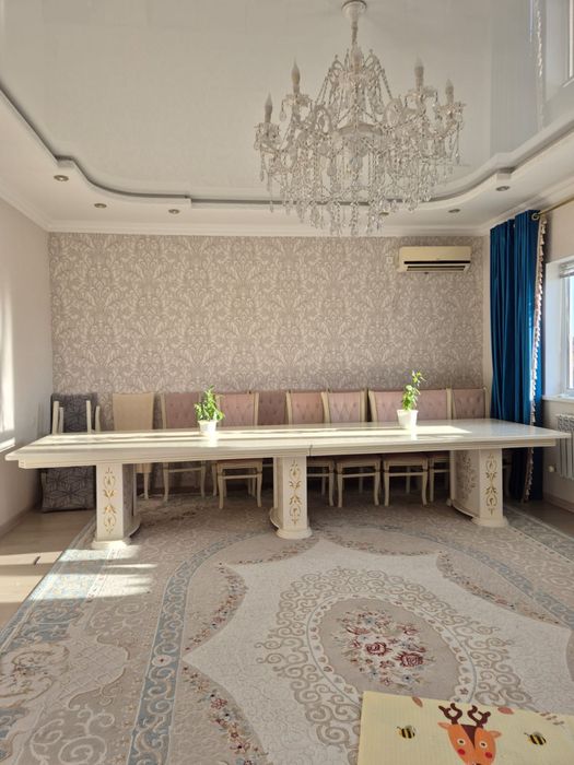 Продам продам продам