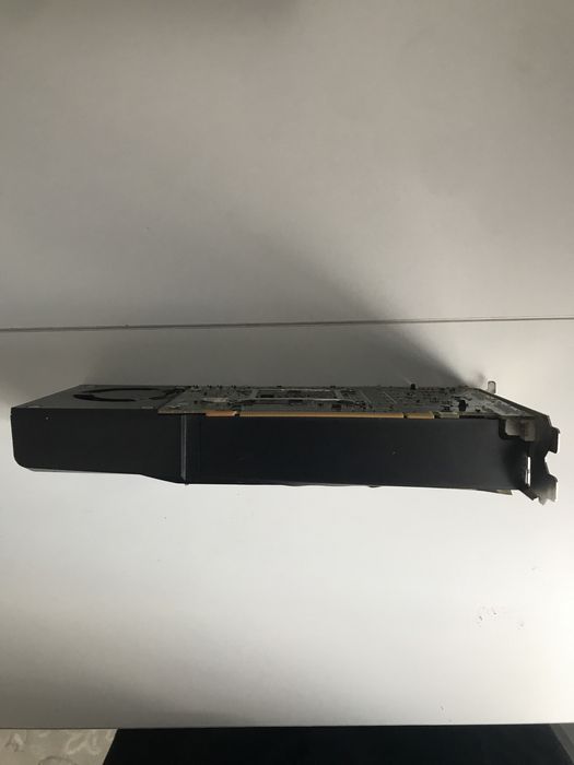 Nvidia geforce gtx 560 ti