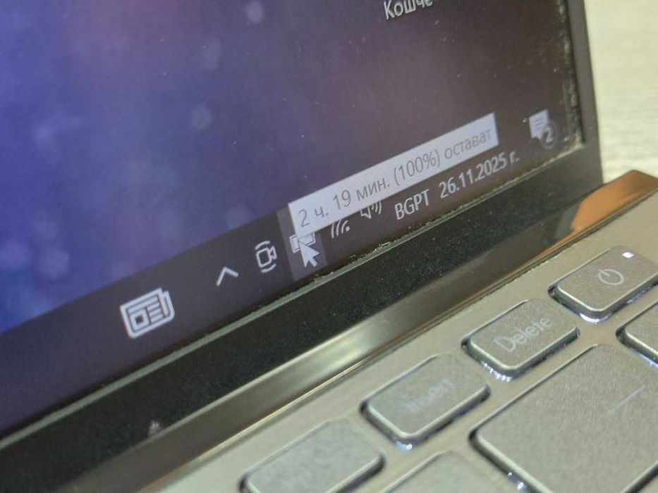 ZenBook i5|MX150|FHD|512GB SSD|8RAM лаптоп asus асус зенбоок laptop