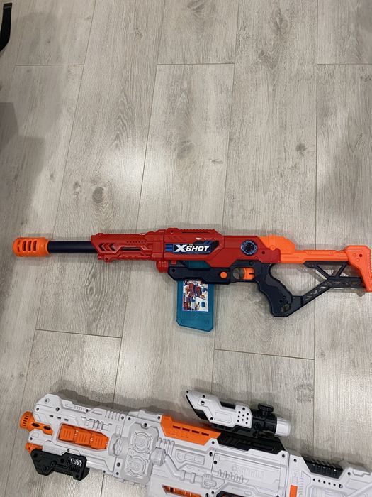 Детские игрушки для мальчика