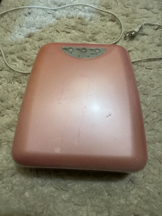 Продам Лампу