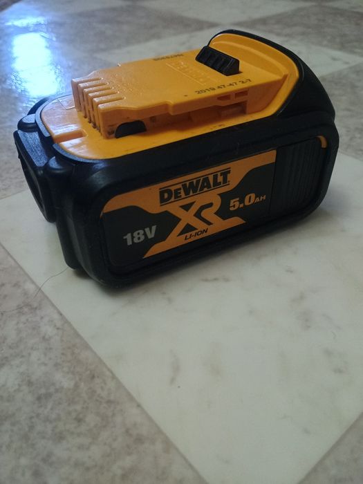 Протектор за батерии