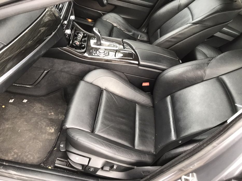 Бмв ф10 520д 184к/bmw f10 520d 184hp