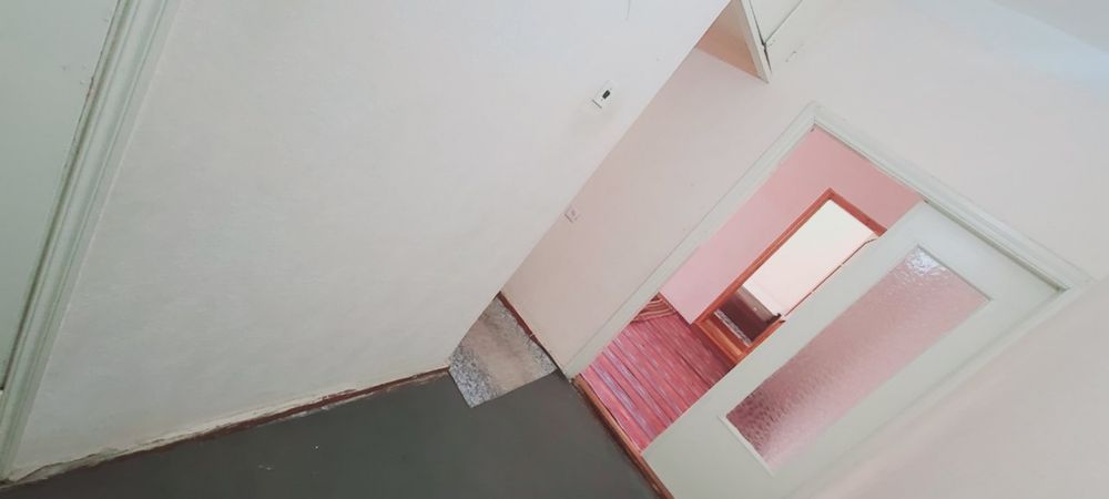 1xonali uy sergeli-2 sotiladi