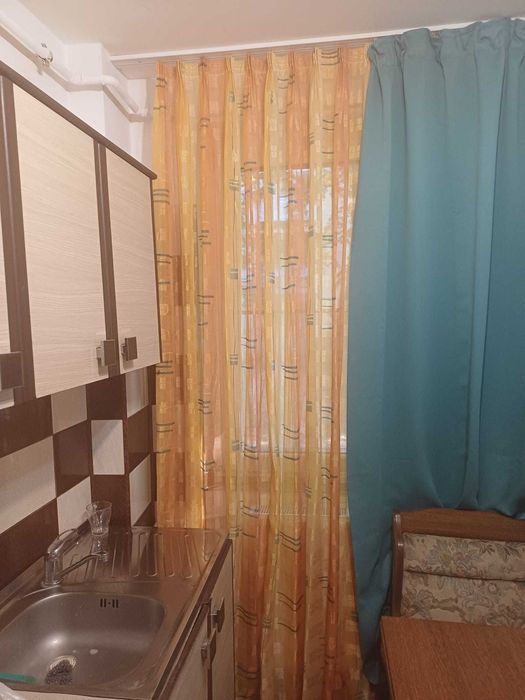 Apartament 2 camere de inchiriat Craiova