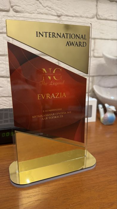 Музыканты, артисты, музыкальная группа, ВИА