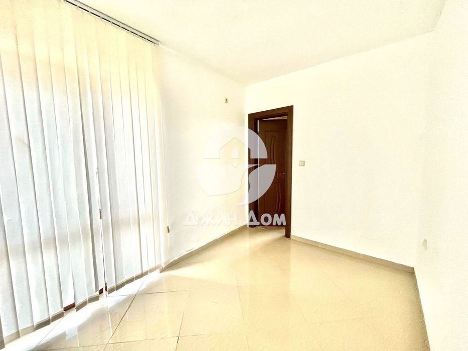 Продава се Къща в с. Александрово, Област Бургас - 140 кв.м за 1072 €/кв.м - Снимка #6