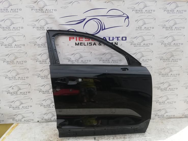 Usa dreapta fata Volvo XC40 an 2017-2018-2019-2020-2021-2022-2023-2024