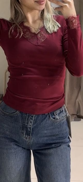 женская одежда