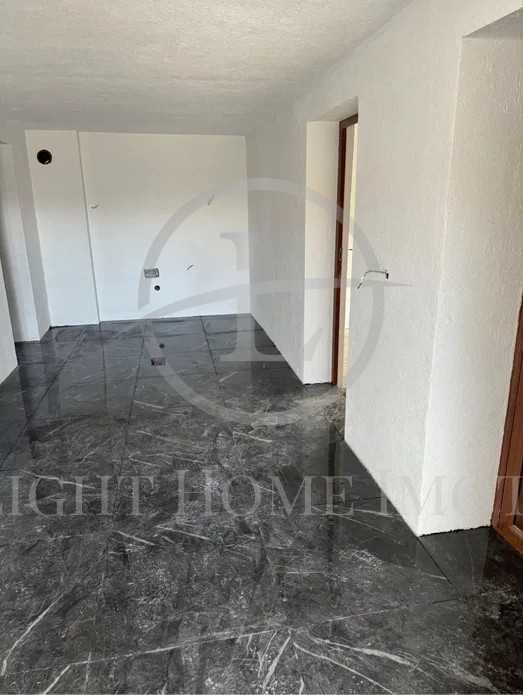 Продава се Къща в с. Войводиново, Област Пловдив - 180 кв.м за 1223 €/кв.м - Снимка #3