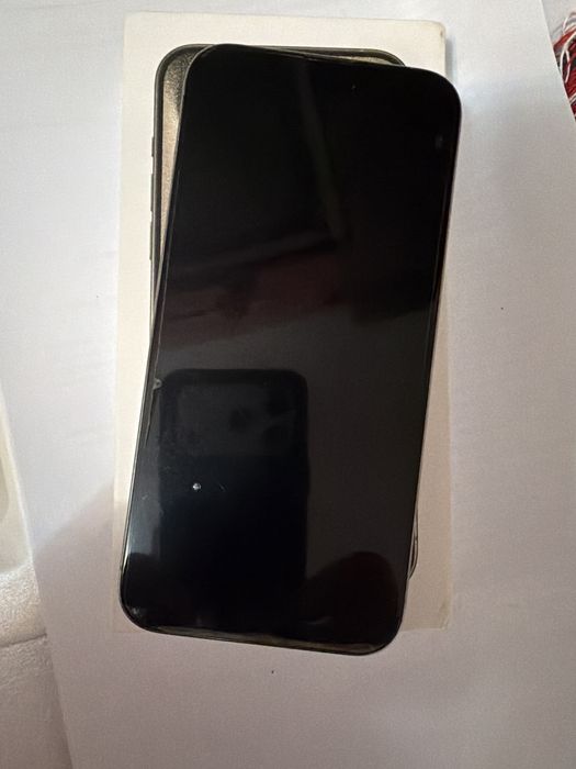Iohone 15 Pro Max