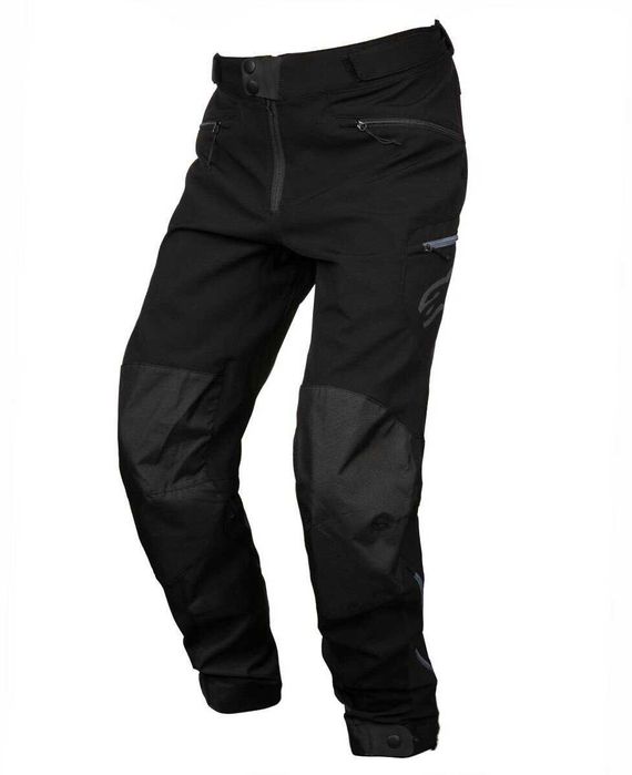 НОВИ Alpinestars Alps 8.0 панталони, размер 30 (S)