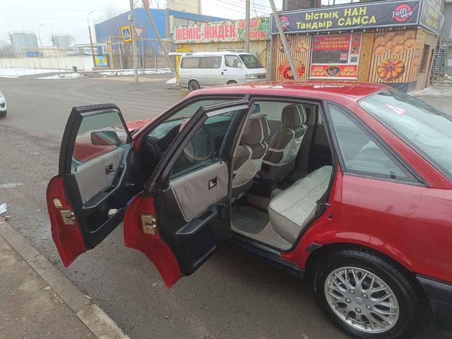 Продаю немецкую классику