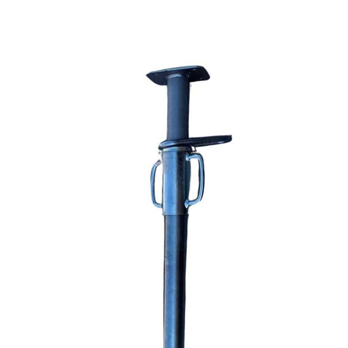 Popi metalici extensibili zincati 2000-3600 , schele zincate,  cofraje tip Doka, popi, furci zincate, trepiezi