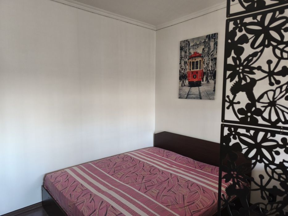 Дава се под наем Двустаен апартамент в София, Дружба 1 - 45 кв.м за 398.82 € - Снимка #7