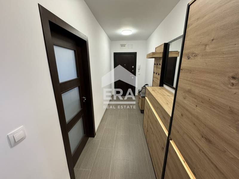Продава се Тристаен апартамент в Варна, Погреби - 90 кв.м за 1723 €/кв.м - Снимка #7